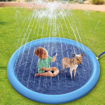 AquaPet Pad