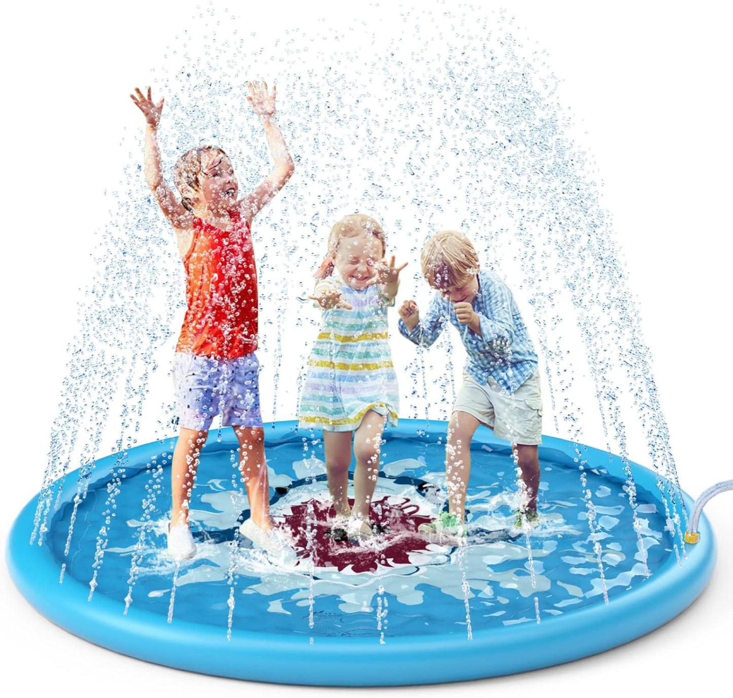AquaPet Pad
