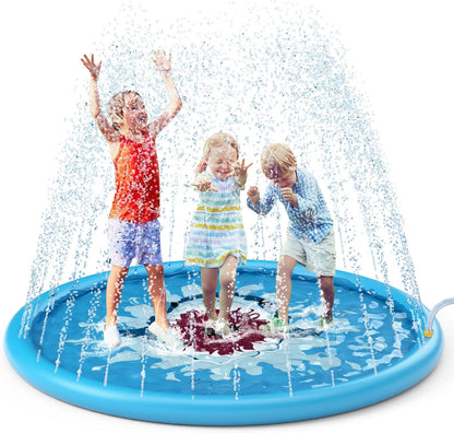 AquaPet Pad