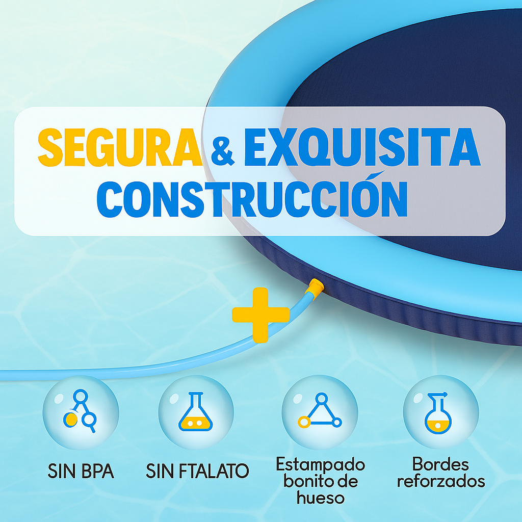 AquaPet Pad