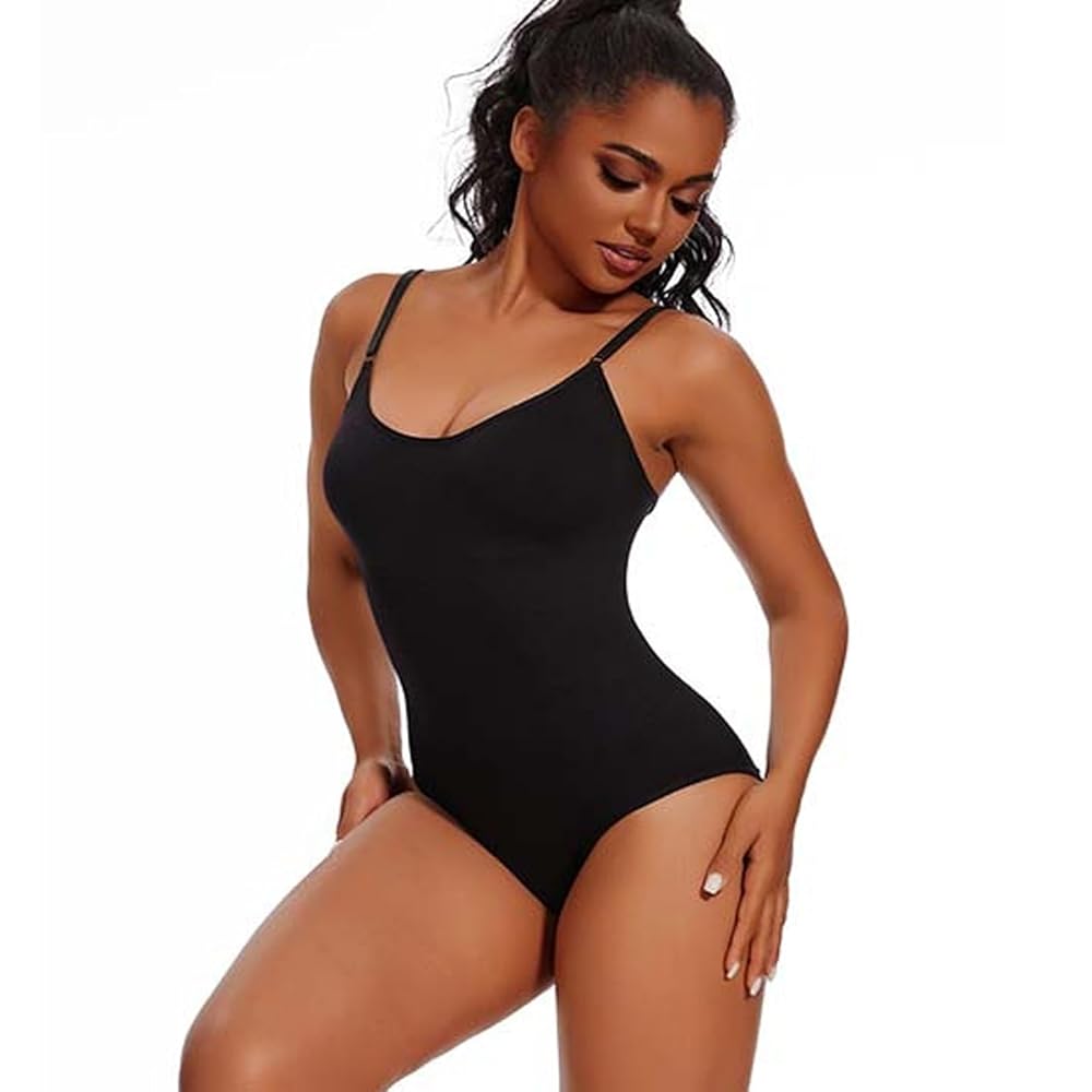 SlimFit Body Reductor