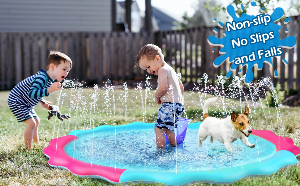 AquaPet Pad