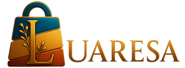 luaresa.com
