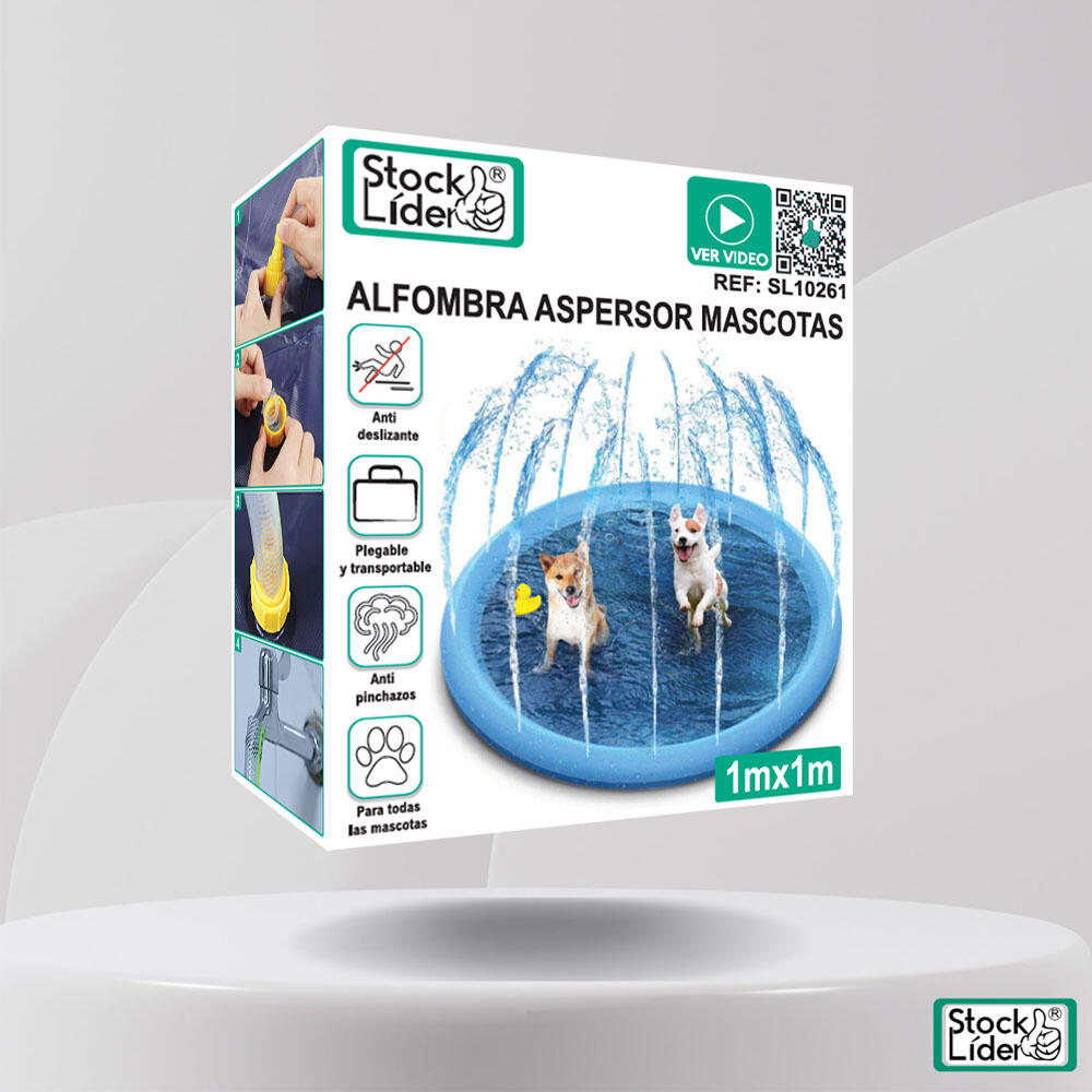 AquaPet Pad